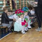 zdjęcie nr 27