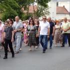 zdjęcie nr 25