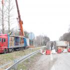 zdjęcie nr 35