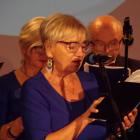 zdjęcie nr 15
