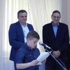 zdjęcie nr 13