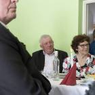 zdjęcie nr 44