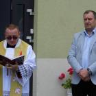 Fotka nr 1 z 12