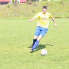 zdjęcie nr 72