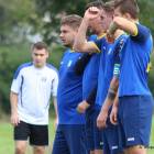 zdjęcie nr 12