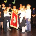 zdjęcie nr 30