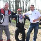zdjęcie nr 45