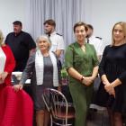 zdjęcie nr 14