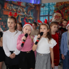 zdjęcie nr 13