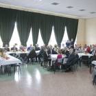 zdjęcie nr 36