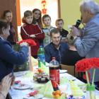 zdjęcie nr 26