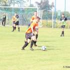 zdjęcie nr 55