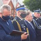 zdjęcie nr 9
