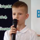 zdjęcie nr 22