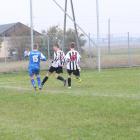 zdjęcie nr 46