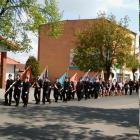 Dobrzyń