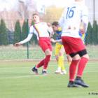 zdjęcie nr 104