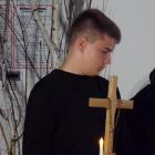 zdjęcie nr 17