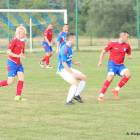 zdjęcie nr 34