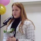 zdjęcie nr 14