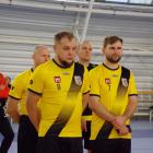 zdjęcie nr 7