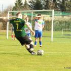 zdjęcie nr 19