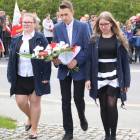 zdjęcie nr 103