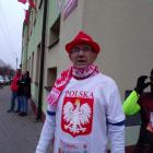 zdjęcie nr 10