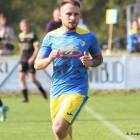 zdjęcie nr 28