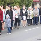zdjęcie nr 47