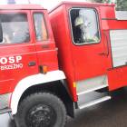 Fotka nr 3 z 108
