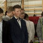 zdjęcie nr 30