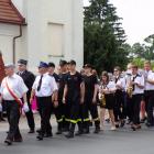 zdjęcie nr 19