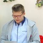 zdjęcie nr 14