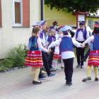 Fotka nr 5 z 25