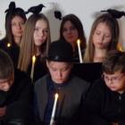 zdjęcie nr 20