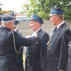 zdjęcie nr 24