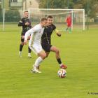 zdjęcie nr 10