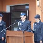 Fotka nr 2 z 15