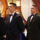 zdjęcie nr 201