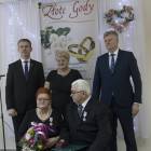 zdjęcie nr 115