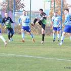 zdjęcie nr 27