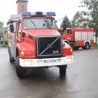 Fotka nr 2 z 108