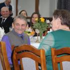 zdjęcie nr 24