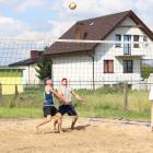 zdjęcie nr 45