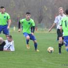 zdjęcie nr 13