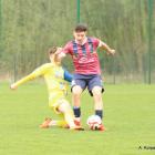 zdjęcie nr 27