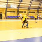 Fotka nr 5 z 65