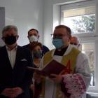 zdjęcie nr 13