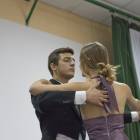zdjęcie nr 91